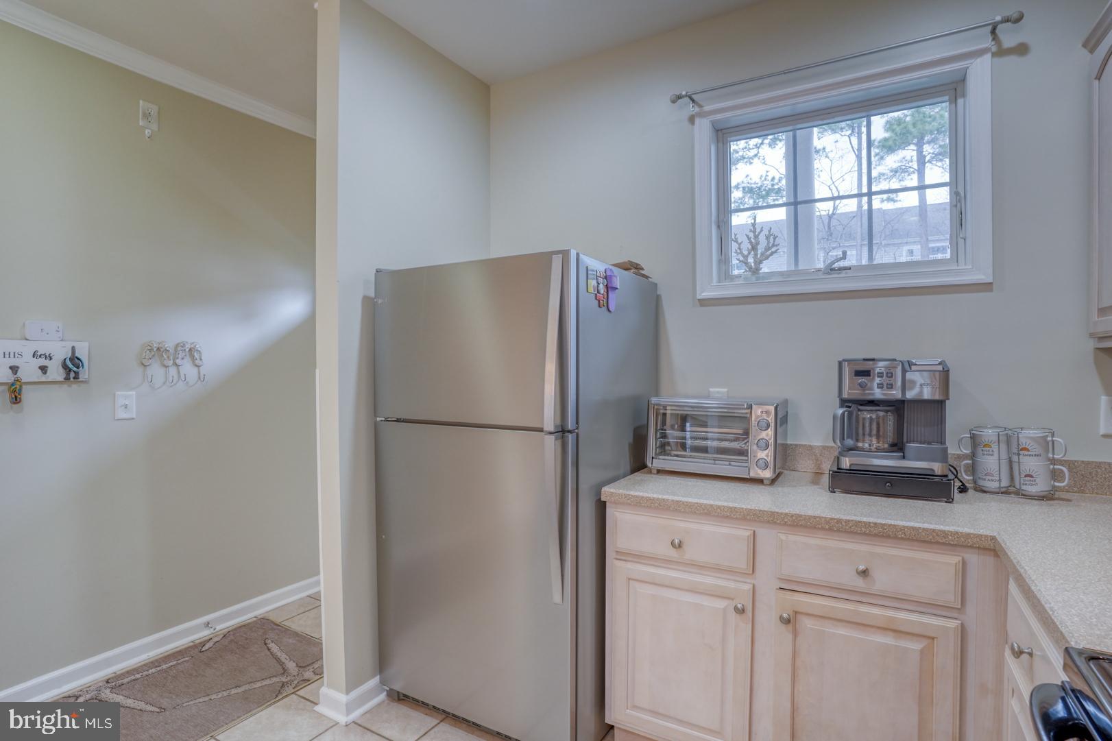 19999 SANDY BOTTOM CIRCLE 6103