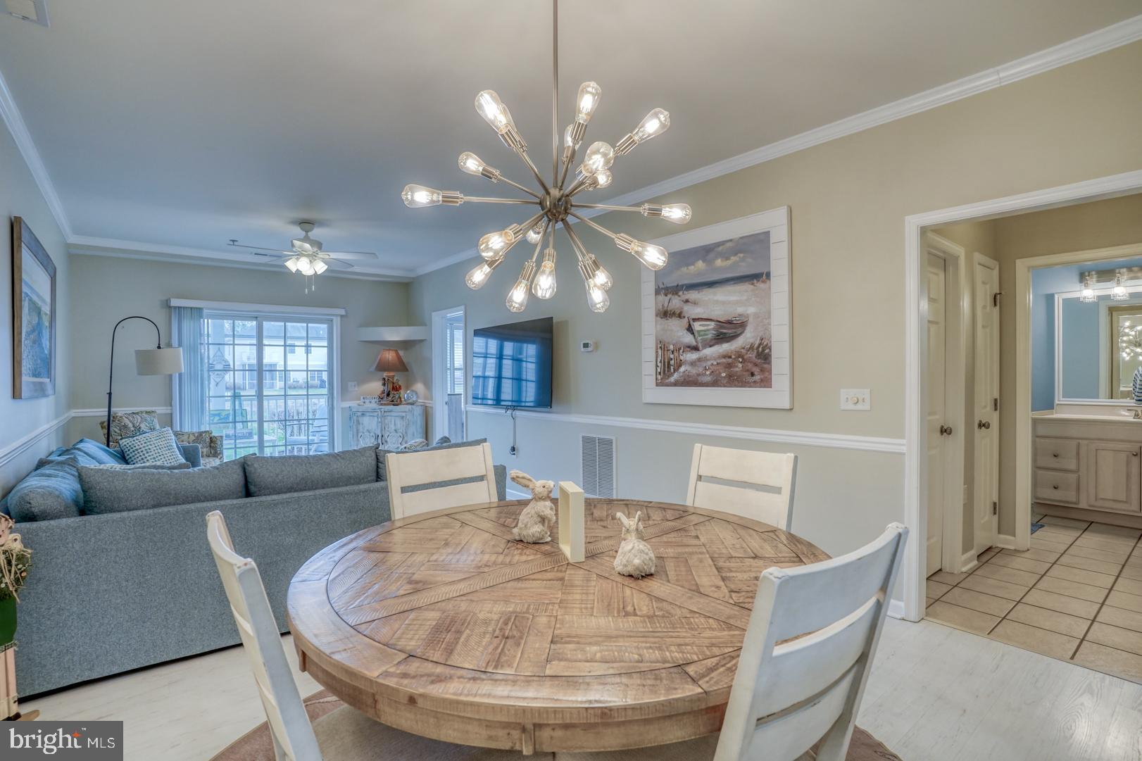 19999 SANDY BOTTOM CIRCLE 6103