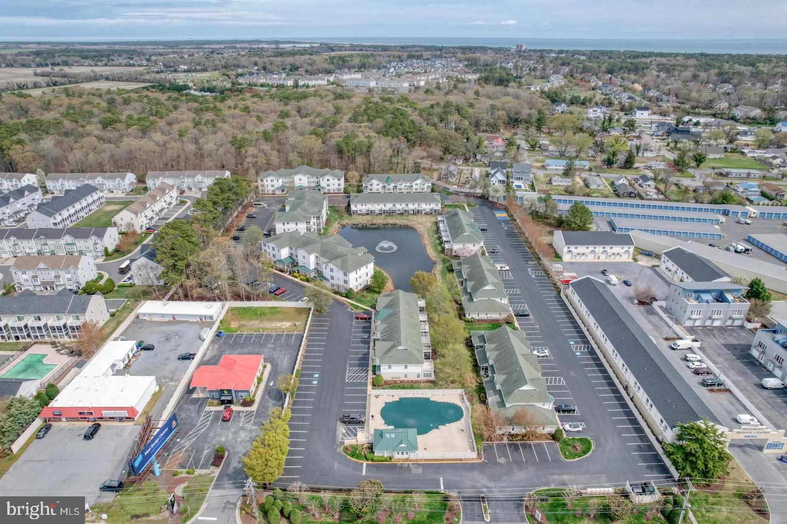 19999 SANDY BOTTOM CIRCLE 6103