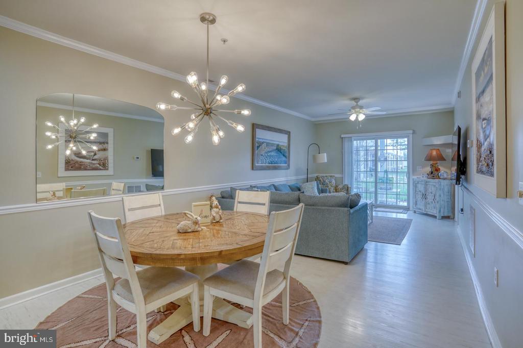 19999 SANDY BOTTOM CIRCLE 6103