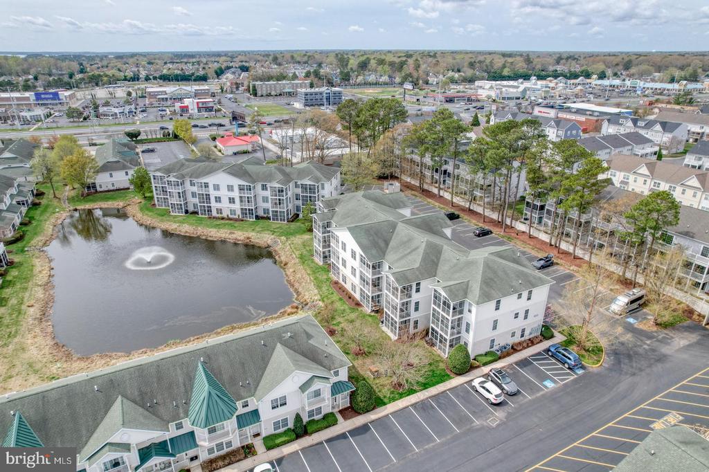 19999 SANDY BOTTOM CIRCLE 6103
