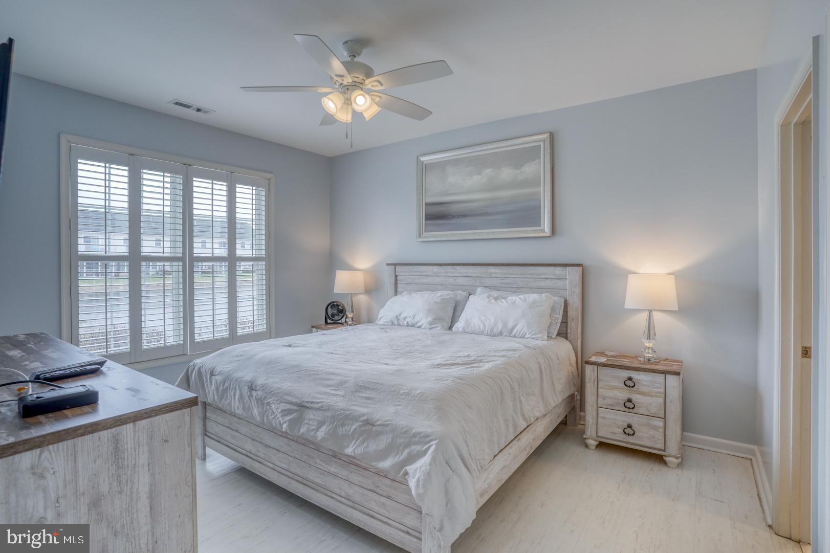 19999 SANDY BOTTOM CIRCLE 6103