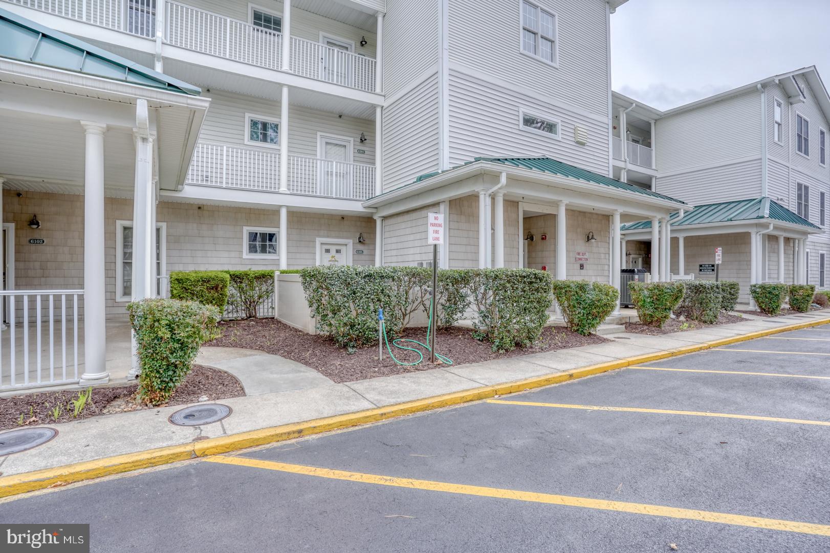 19999 SANDY BOTTOM CIRCLE 6103