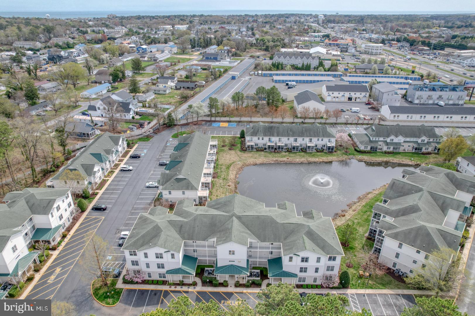 19999 SANDY BOTTOM CIRCLE 6103