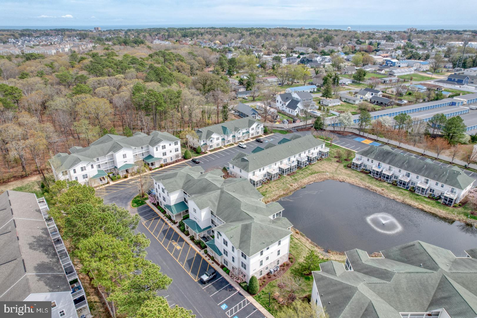 19999 SANDY BOTTOM CIRCLE 6103