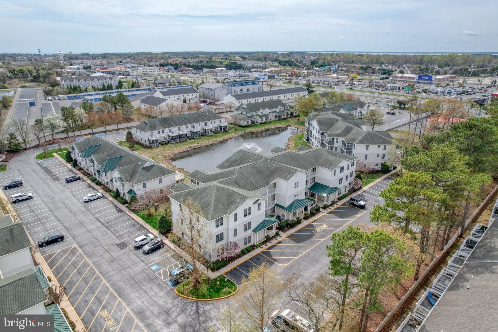 19999 SANDY BOTTOM CIRCLE 6103