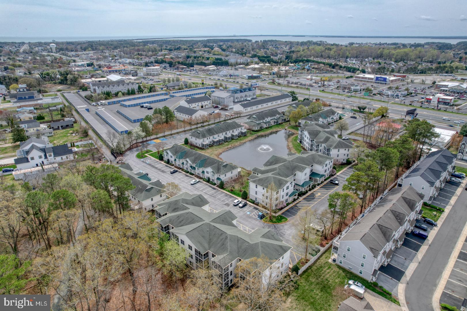 19999 SANDY BOTTOM CIRCLE 6103