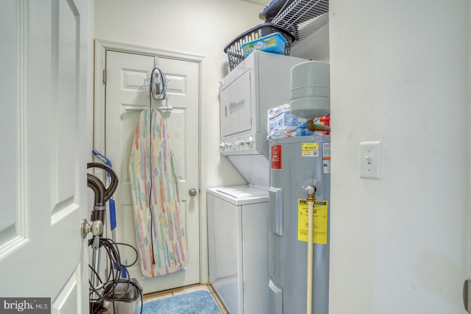 19999 SANDY BOTTOM CIRCLE 6103