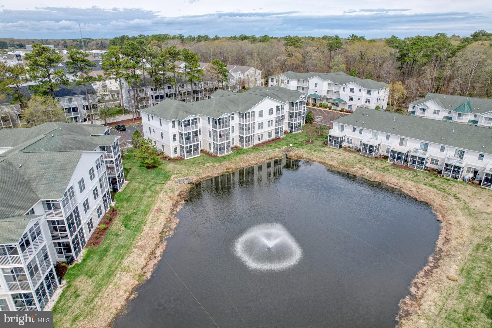 19999 SANDY BOTTOM CIRCLE 6103