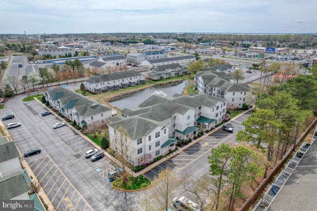 19999 SANDY BOTTOM CIRCLE 6103