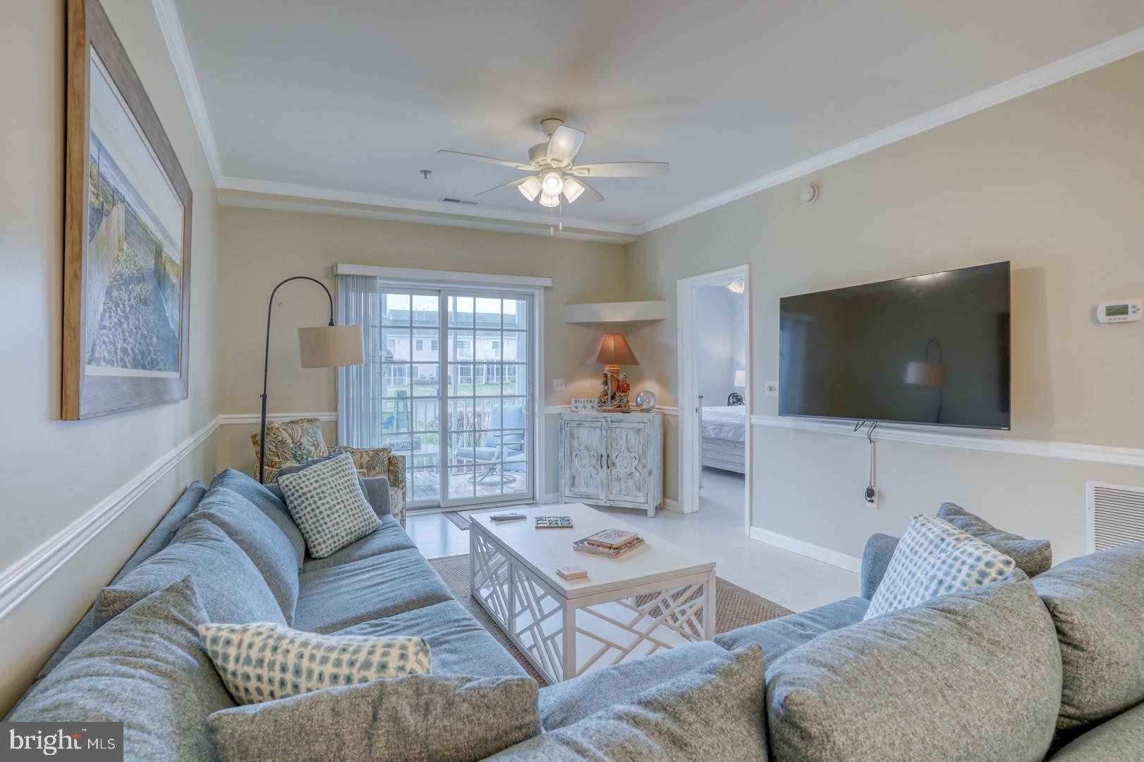 19999 SANDY BOTTOM CIRCLE 6103