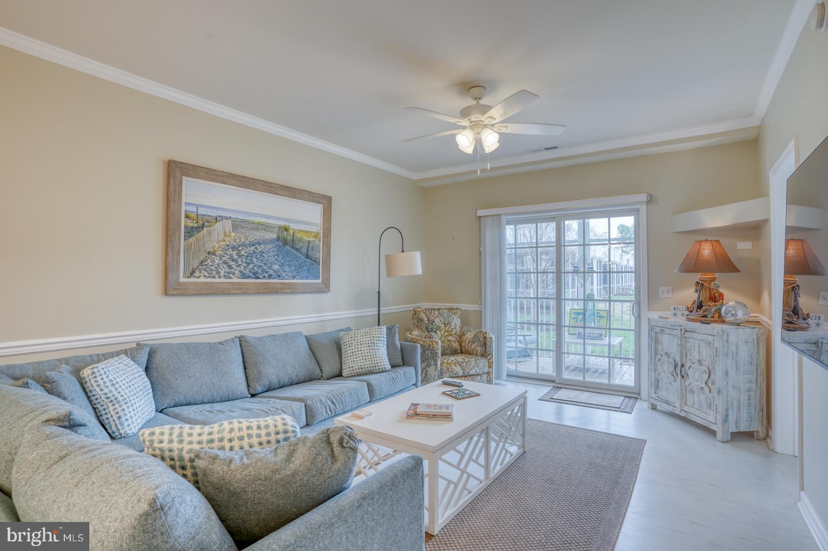 19999 SANDY BOTTOM CIRCLE 6103