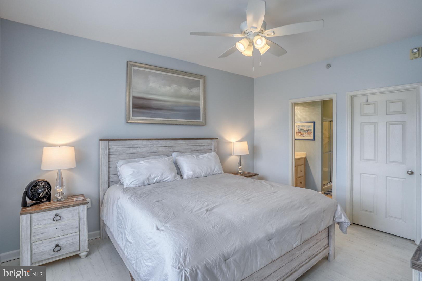 19999 SANDY BOTTOM CIRCLE 6103