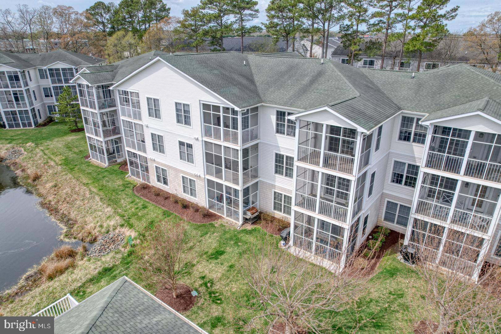 19999 SANDY BOTTOM CIRCLE 6103