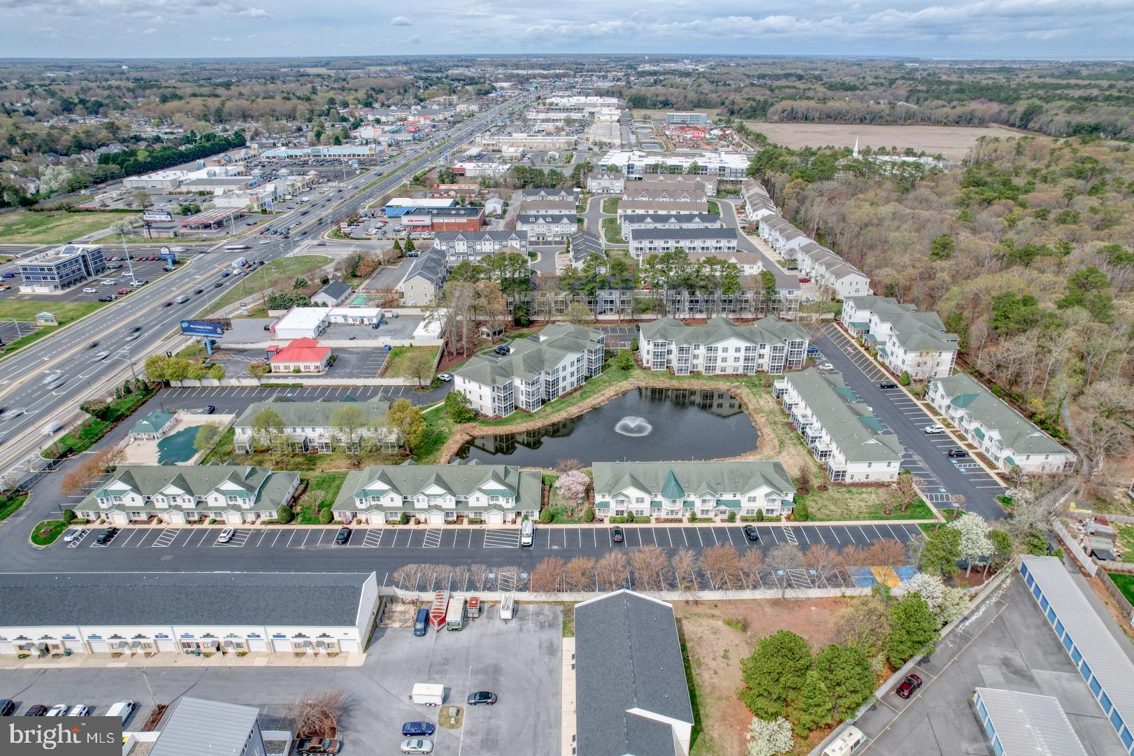 19999 SANDY BOTTOM CIRCLE 6103