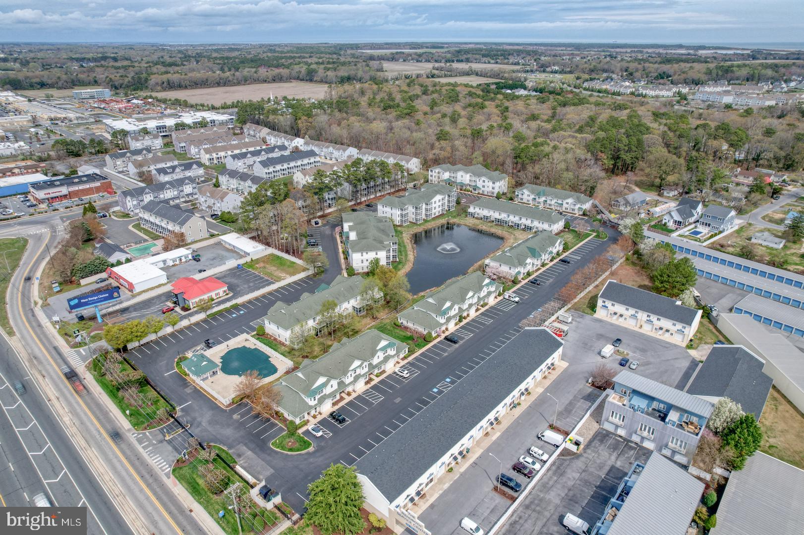 19999 SANDY BOTTOM CIRCLE 6103