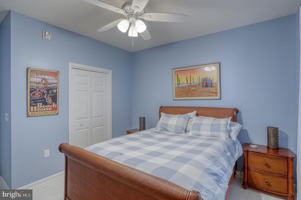 19999 SANDY BOTTOM CIRCLE 6103
