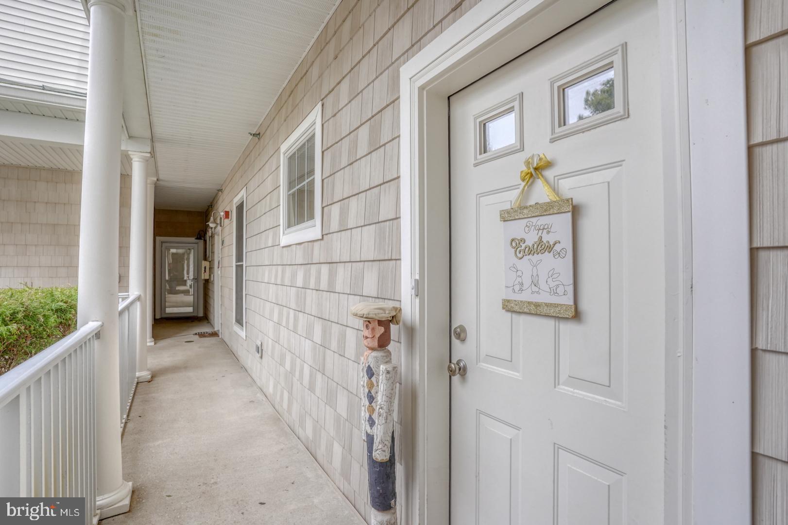 19999 SANDY BOTTOM CIRCLE 6103