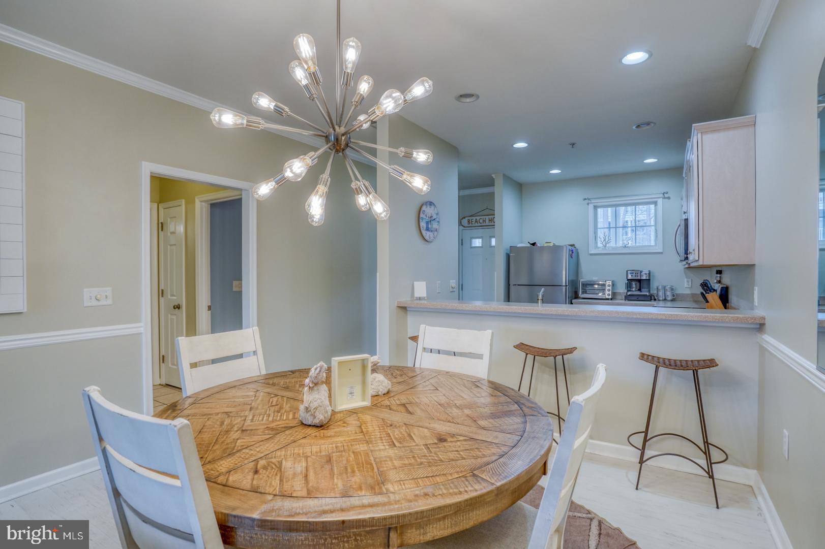 19999 SANDY BOTTOM CIRCLE 6103