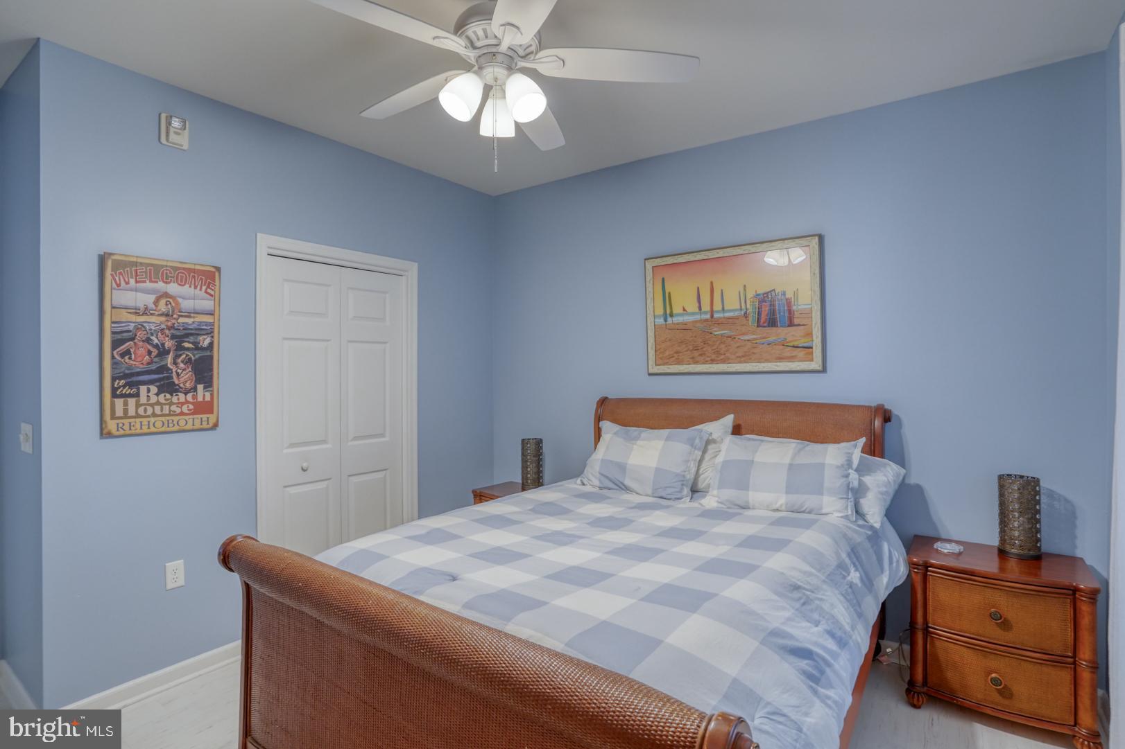 19999 SANDY BOTTOM CIRCLE 6103