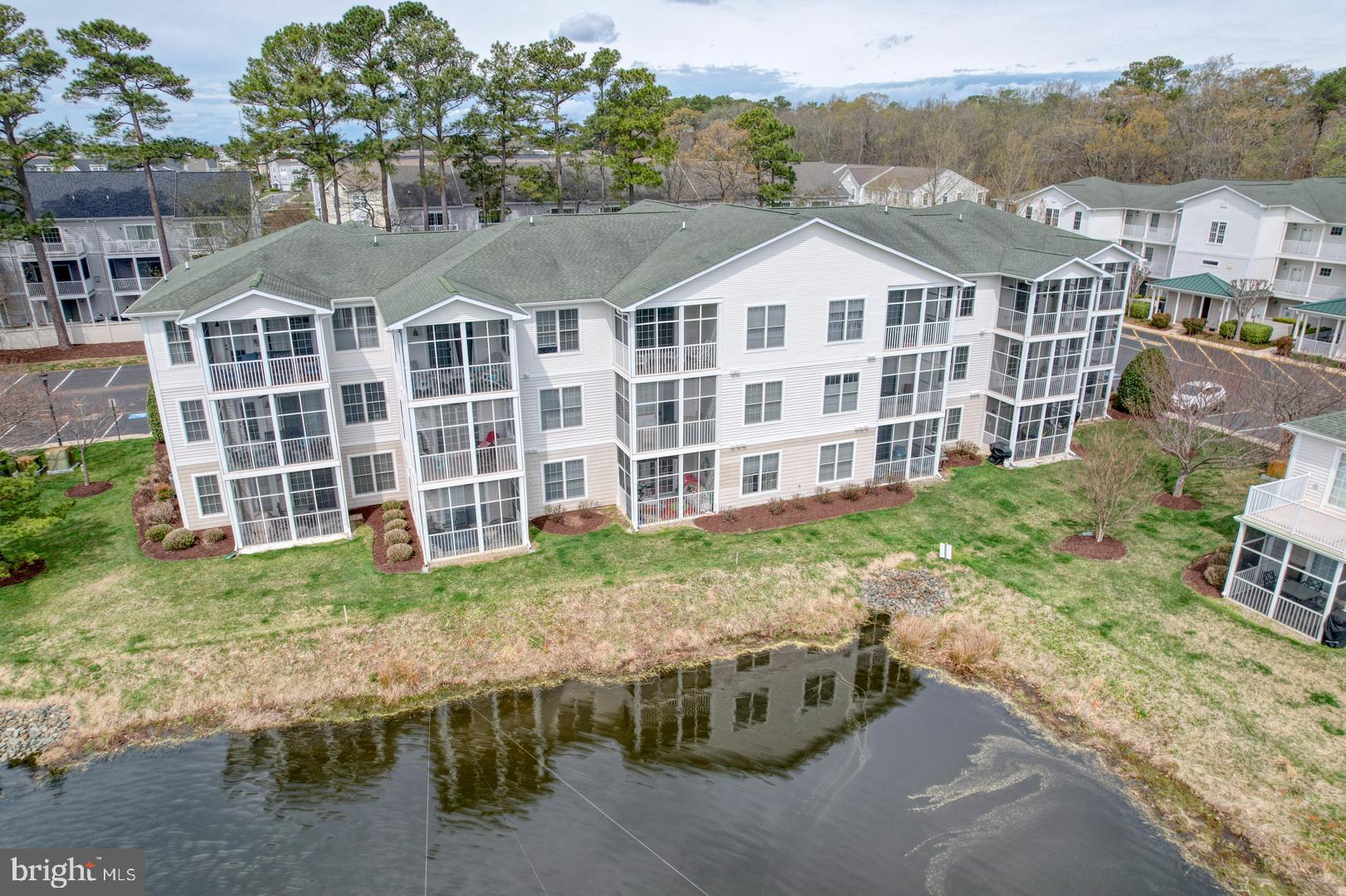 19999 SANDY BOTTOM CIRCLE 6103