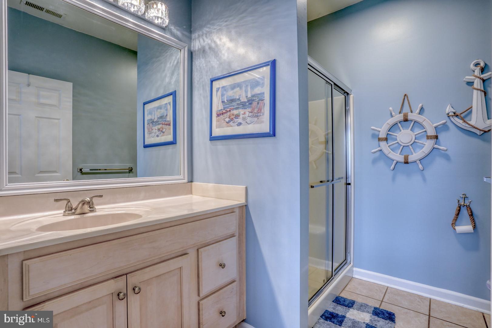 19999 SANDY BOTTOM CIRCLE 6103