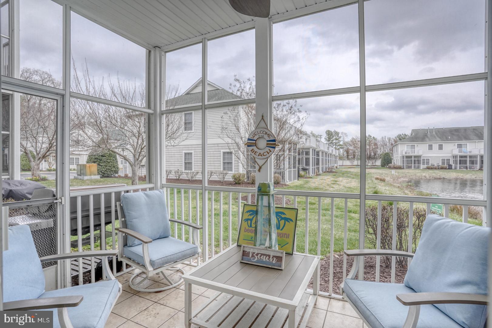 19999 SANDY BOTTOM CIRCLE 6103