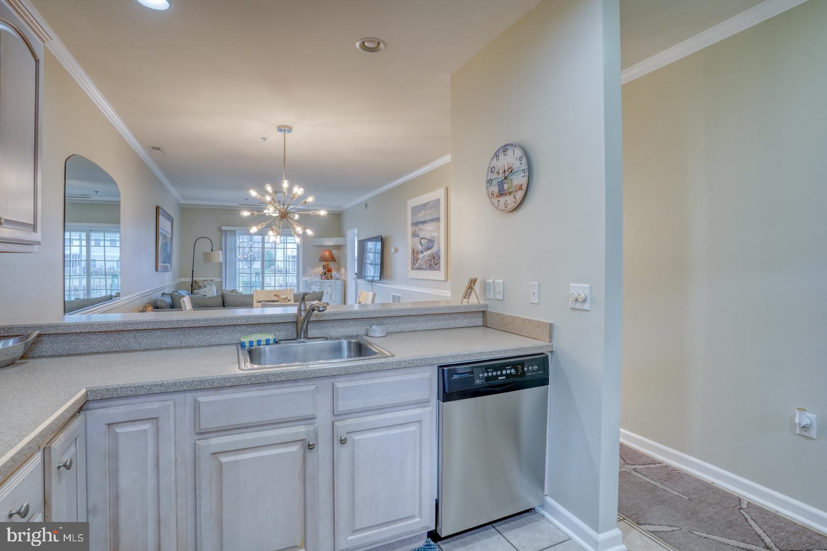 19999 SANDY BOTTOM CIRCLE 6103