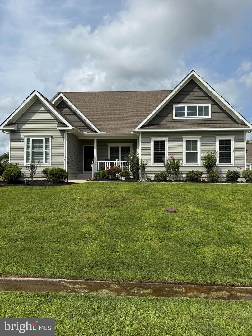 31090 Riverwood Rd