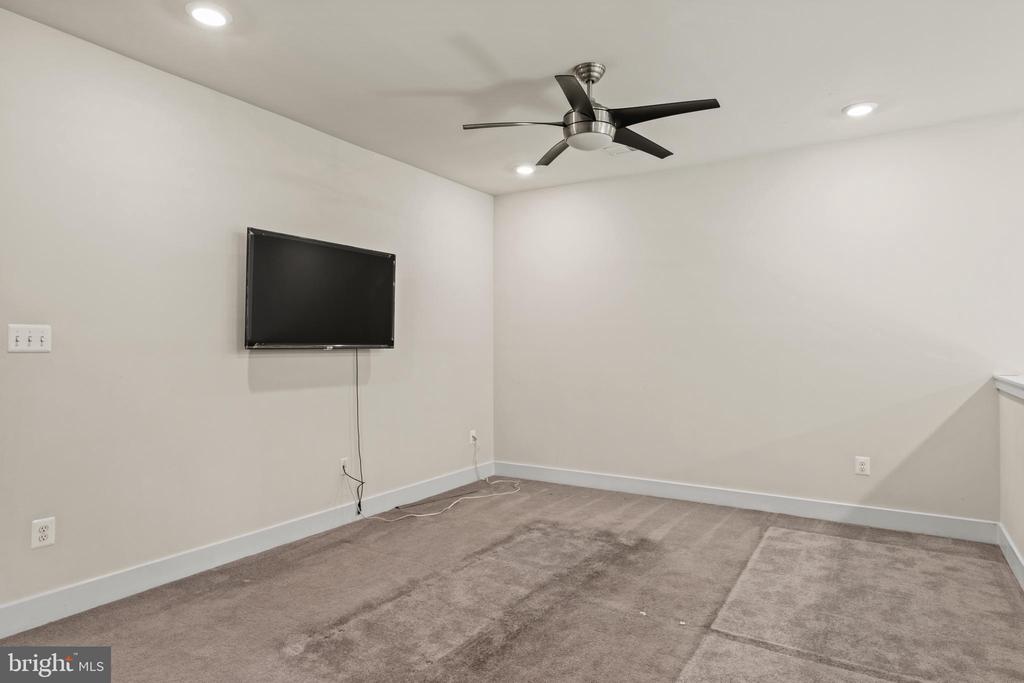 26257 Milby Cir