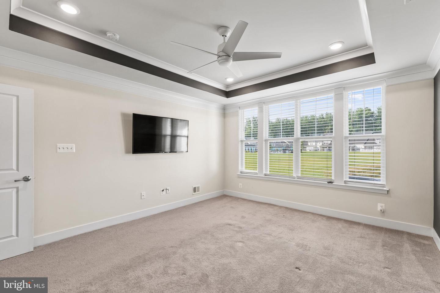 26257 Milby Cir