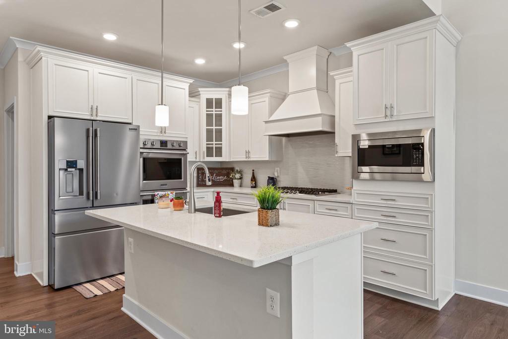 26257 Milby Cir