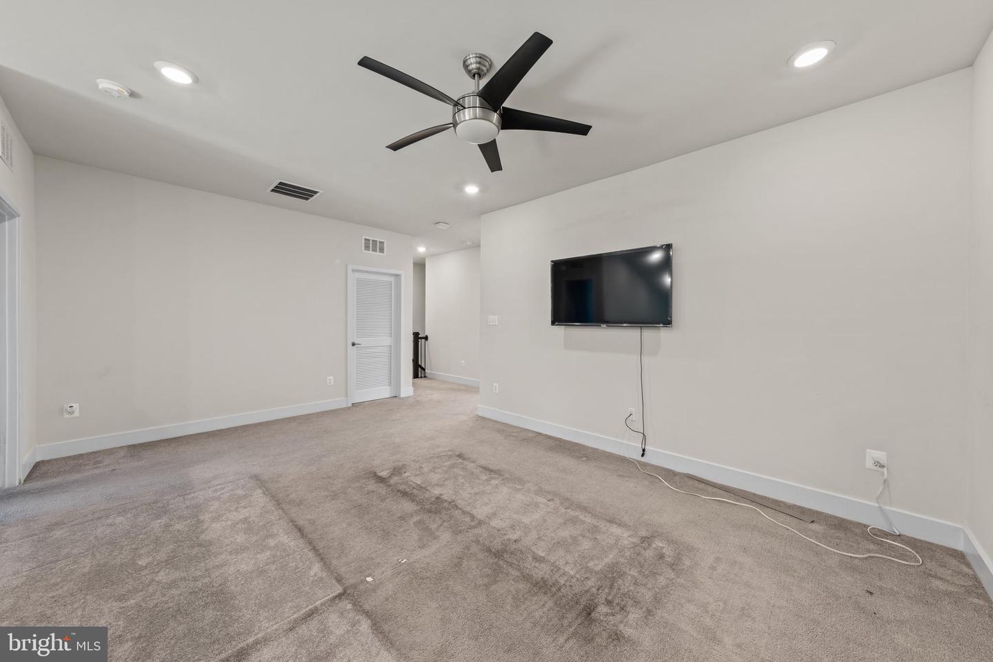 26257 Milby Cir