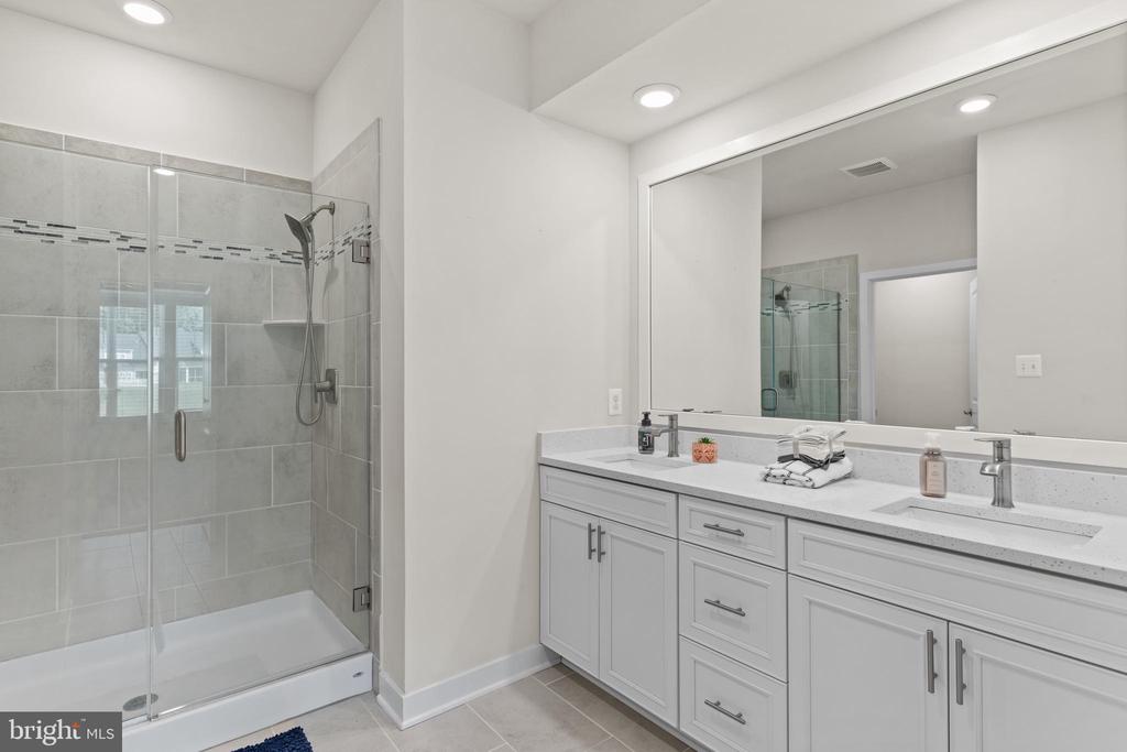 26257 Milby Cir