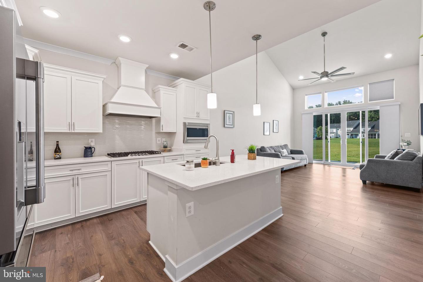 26257 Milby Cir
