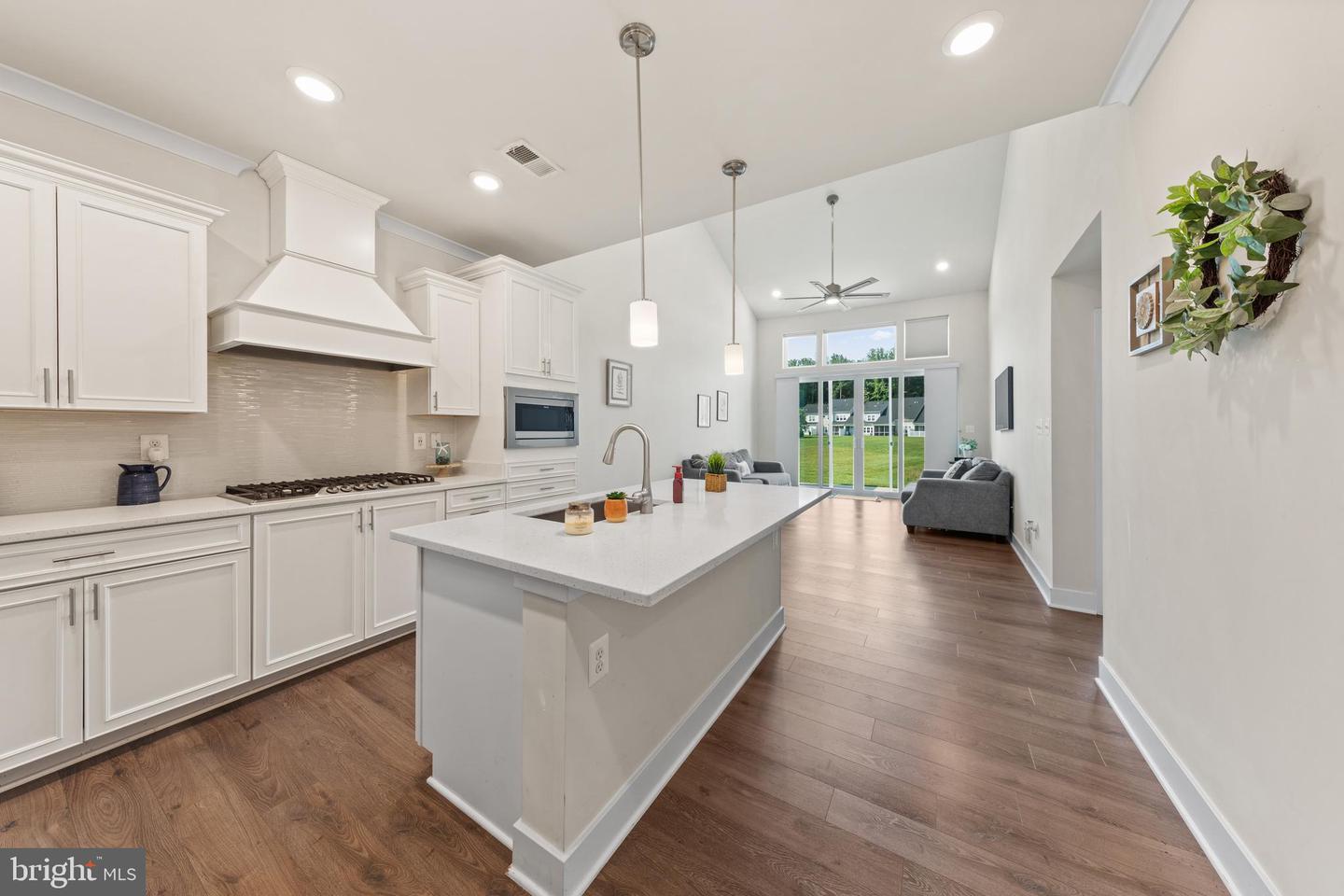 26257 Milby Cir