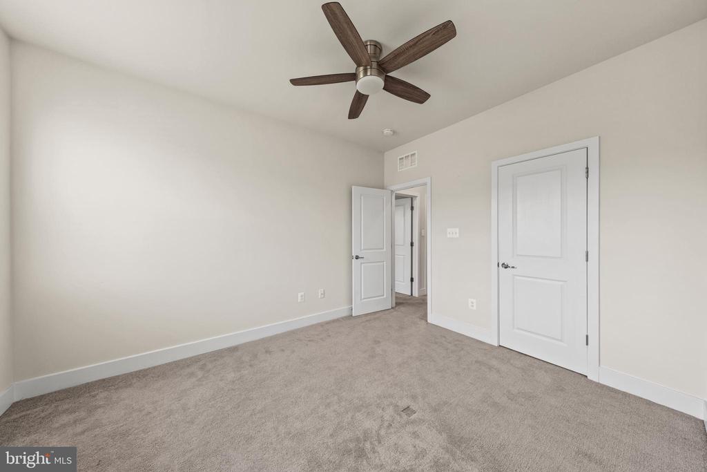 26257 Milby Cir