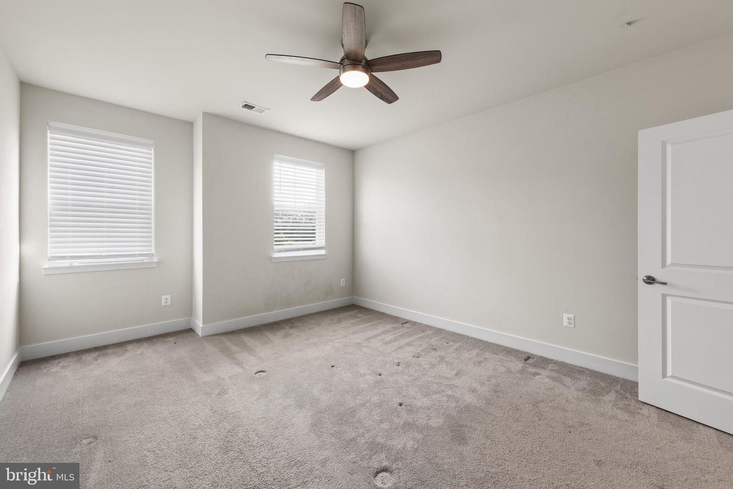 26257 Milby Cir