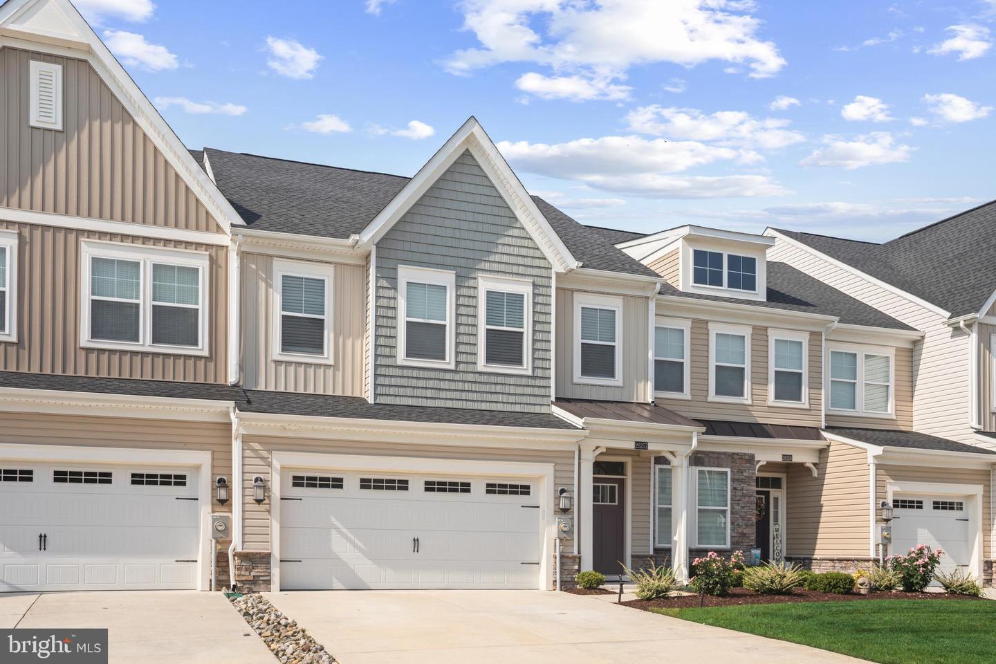 26257 Milby Cir