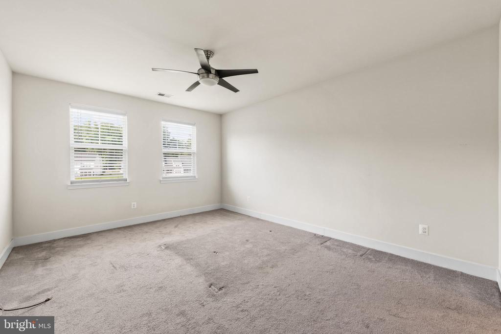26257 Milby Cir