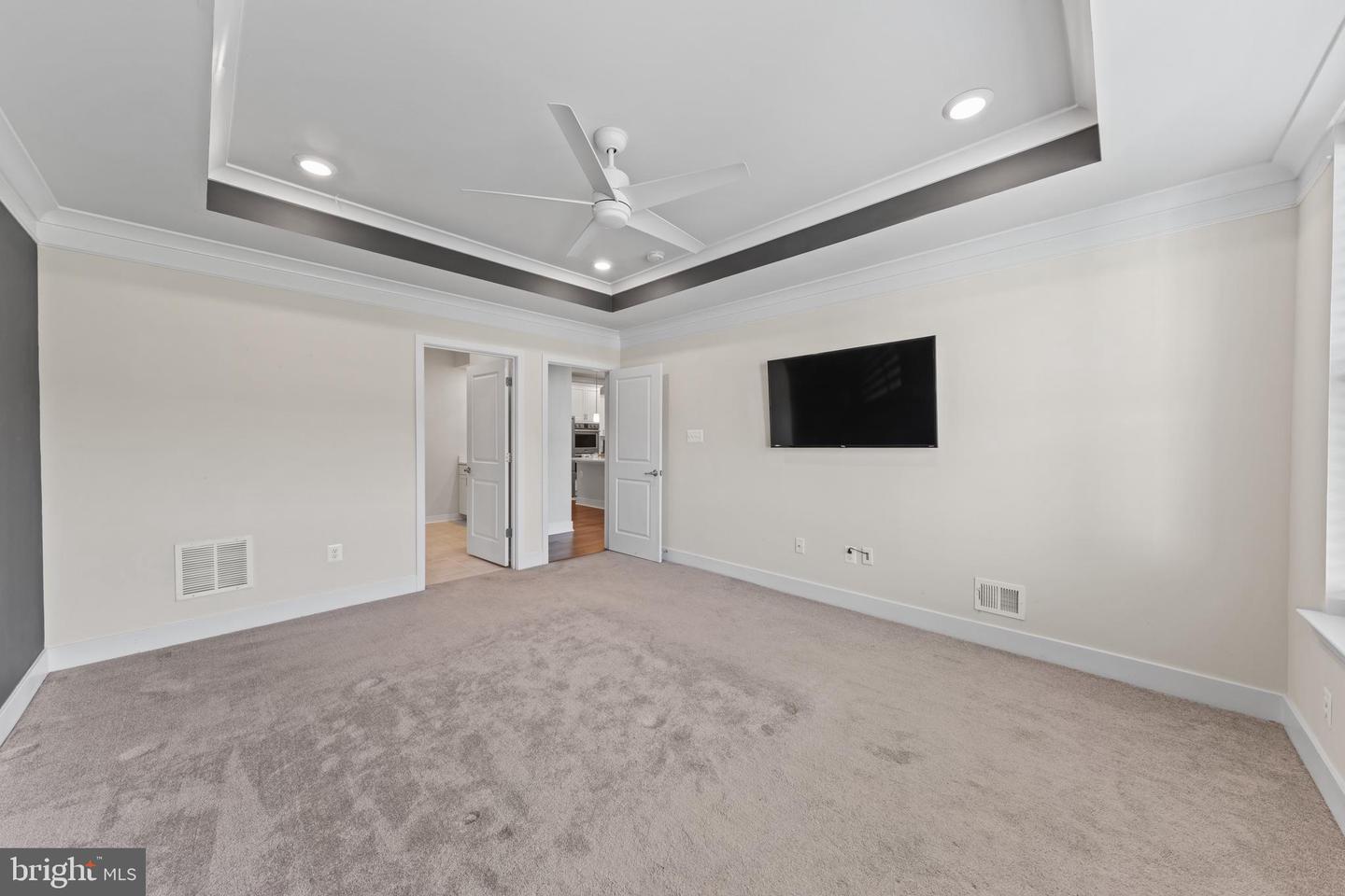 26257 Milby Cir