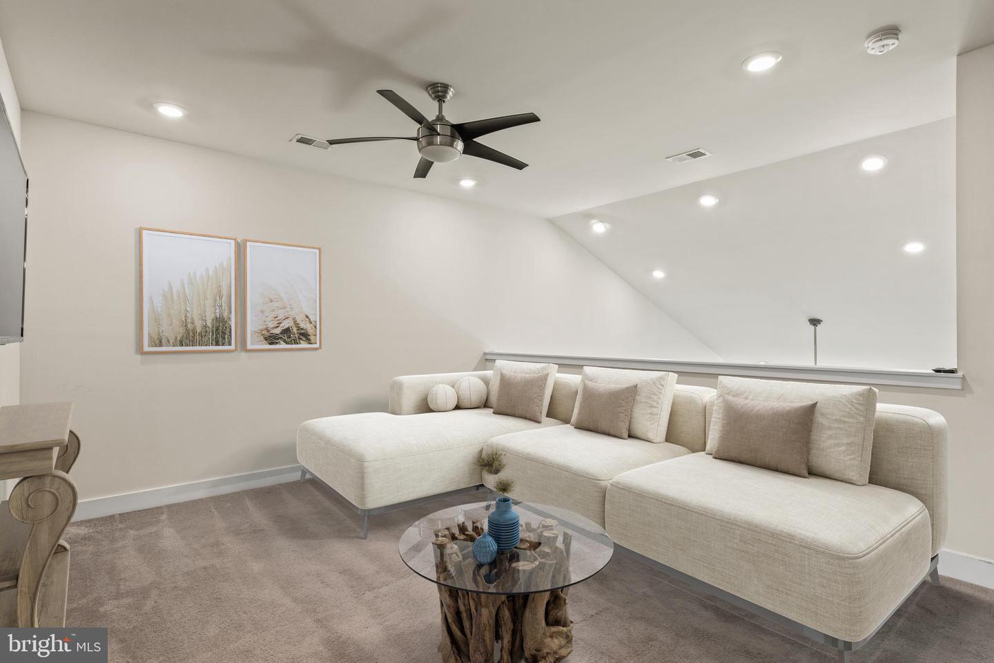 26257 Milby Cir
