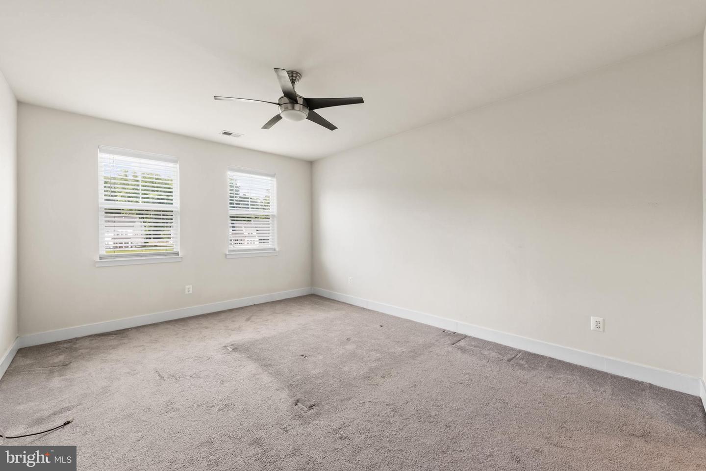 26257 Milby Cir
