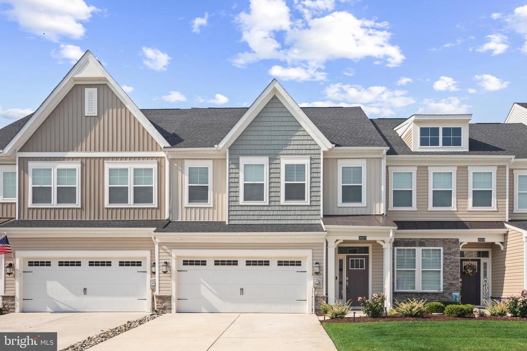 26257 Milby Cir
