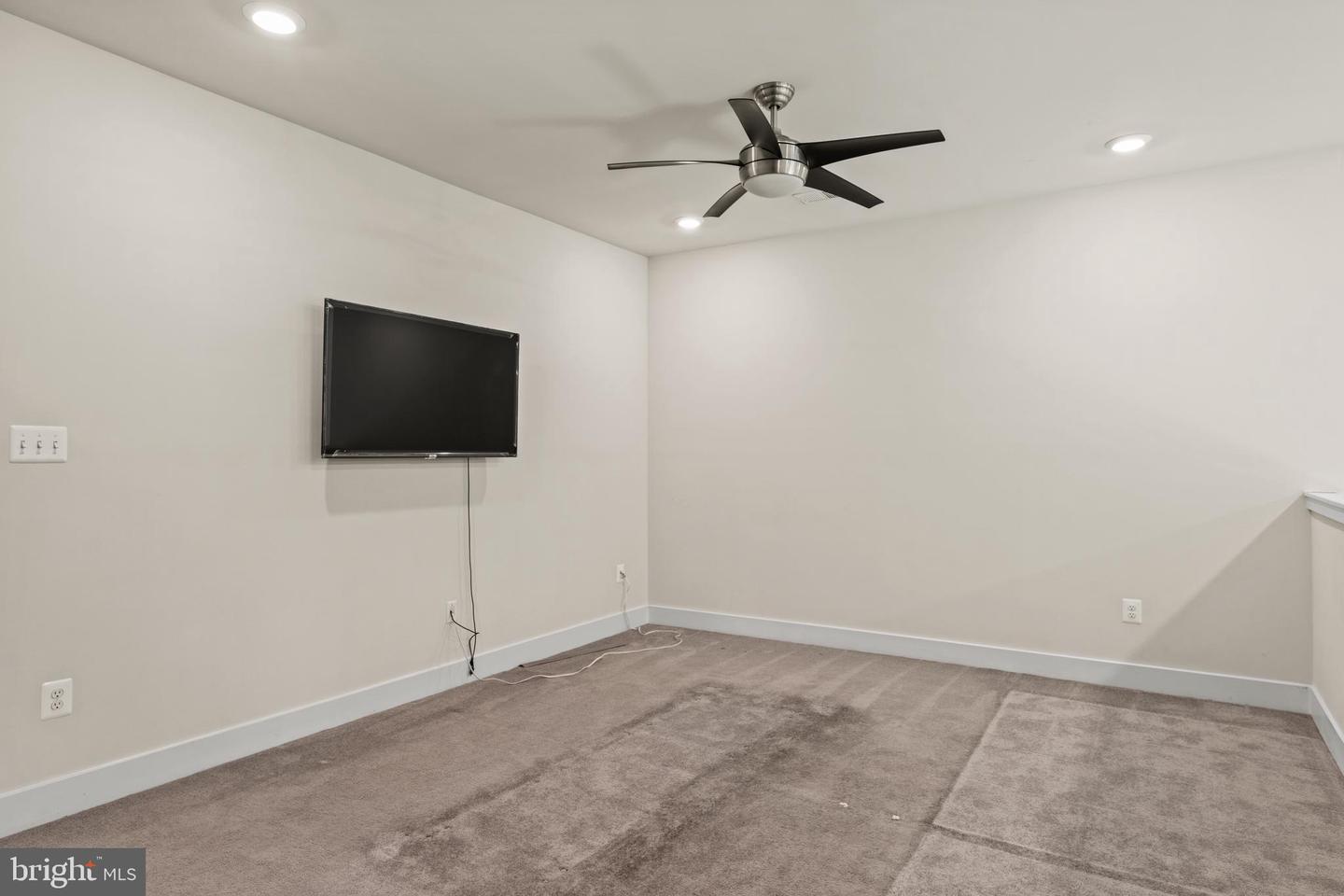 26257 Milby Cir