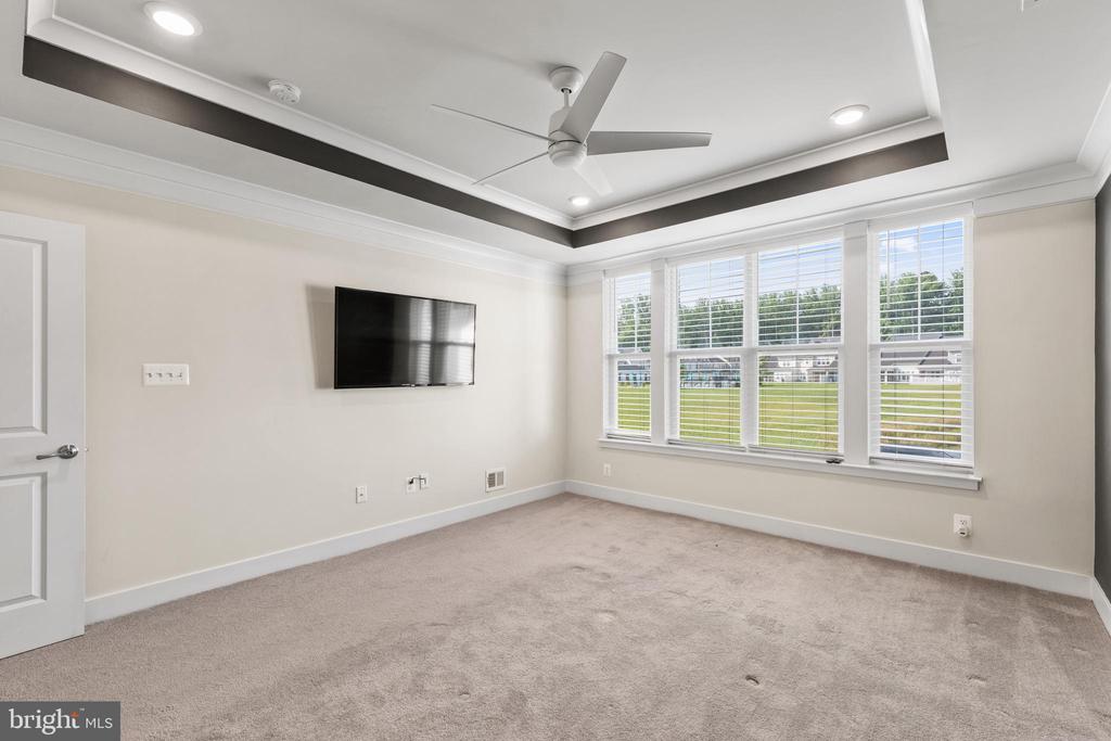 26257 Milby Cir