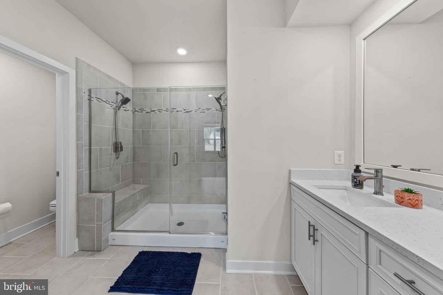 26257 Milby Cir