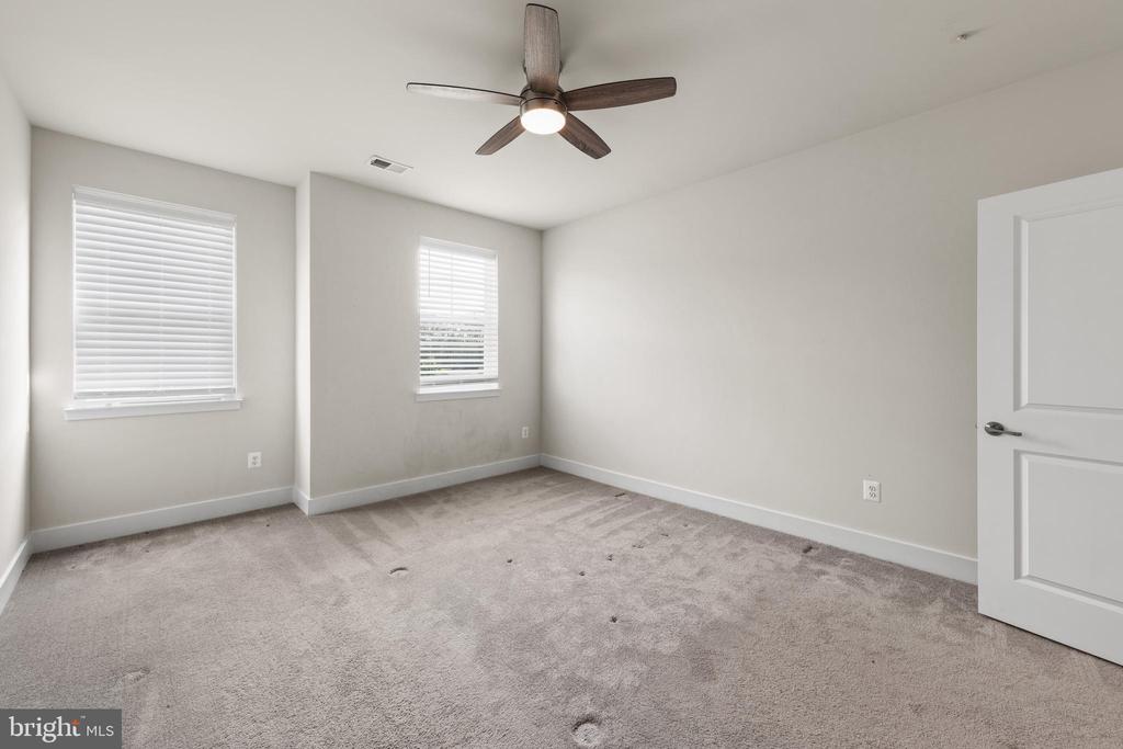 26257 Milby Cir