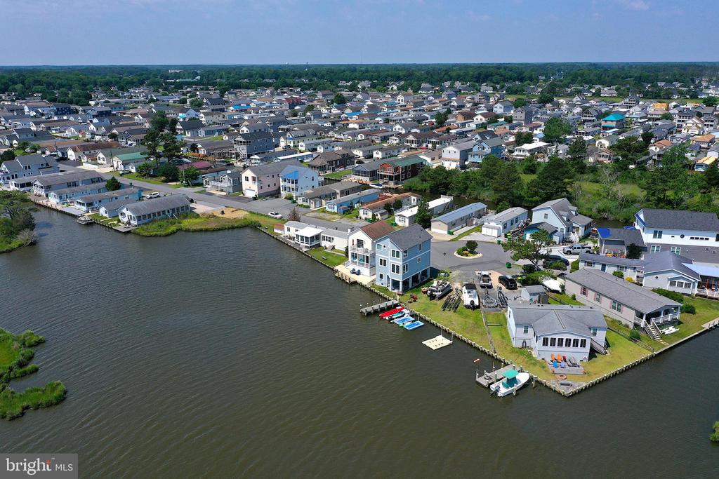 37892 Swann Dr