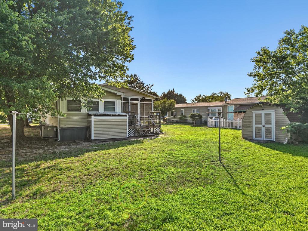 36209 Taylor Dr